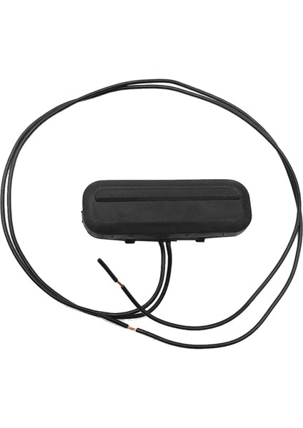 95268119 95057238 95270497 95474100 Chevy Chevrolet Cruze Orlando Arka Bagaj Kapağı Açma Anahtarı Düğmesi Tamir Takımı (Yurt Dışından) fiyatları
