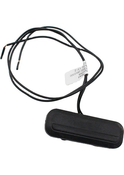 95268119 95057238 95270497 95474100 Chevy Chevrolet Cruze Orlando Arka Bagaj Kapağı Açma Anahtarı Düğmesi Tamir Takımı (Yurt Dışından) modelleri