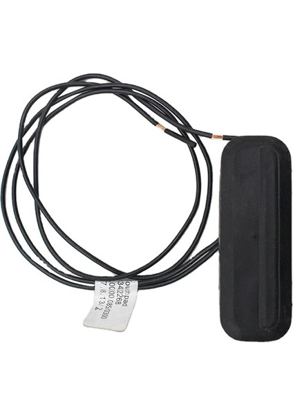 95268119 95057238 95270497 95474100 Chevy Chevrolet Cruze Orlando Arka Bagaj Kapağı Açma Anahtarı Düğmesi Tamir Takımı (Yurt Dışından) fırsatları