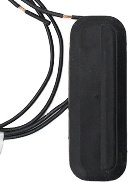 95268119 95057238 95270497 95474100 Chevy Chevrolet Cruze Orlando Arka Bagaj Kapağı Açma Anahtarı Düğmesi Tamir Takımı (Yurt Dışından) indirimleri