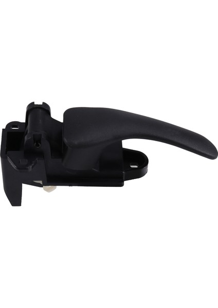 9417200166 Mercedes Benz Actros Econic 1996-2003 Kamyon Itfaiye Aracı Kapı Kolu Için Sağ Iç Kapı Kolu (Yurt Dışından)