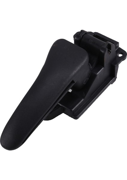 9417200166 Mercedes Benz Actros Econic 1996-2003 Kamyon Itfaiye Aracı Kapı Kolu Için Sağ Iç Kapı Kolu (Yurt Dışından) fiyatları