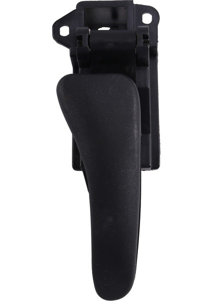 9417200166 Mercedes Benz Actros Econic 1996-2003 Kamyon Itfaiye Aracı Kapı Kolu Için Sağ Iç Kapı Kolu (Yurt Dışından) modelleri