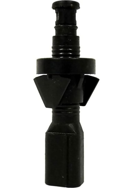 Ford Transit Mk6/mk7/mk8 Transit Custom 2012-2023 Aksesuarları Için Sürgülü Kapı Anahtarı Kontak Değişimi 1945514 (Yurt Dışından)