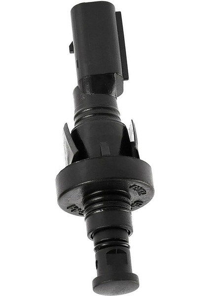 Ford Transit Mk6/mk7/mk8 Transit Custom 2012-2023 Aksesuarları Için Sürgülü Kapı Anahtarı Kontak Değişimi 1945514 (Yurt Dışından) fiyatları