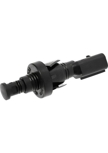 Ford Transit Mk6/mk7/mk8 Transit Custom 2012-2023 Aksesuarları Için Sürgülü Kapı Anahtarı Kontak Değişimi 1945514 (Yurt Dışından) modelleri