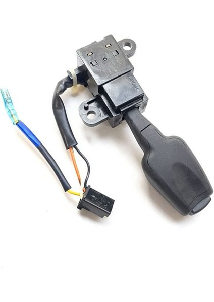 Hyundai Elantra Tucson Tiburon Coupe Kia Sportage 2.0l Için 964401F000 Direksiyon Simidi Salıncak Seyir Kontrol Anahtarı (Yurt Dışından) fiyatları