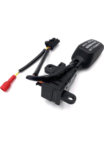 Hyundai Elantra Tucson Tiburon Coupe Kia Sportage 2.0l Için 964401F000 Direksiyon Simidi Salıncak Seyir Kontrol Anahtarı (Yurt Dışından) modelleri