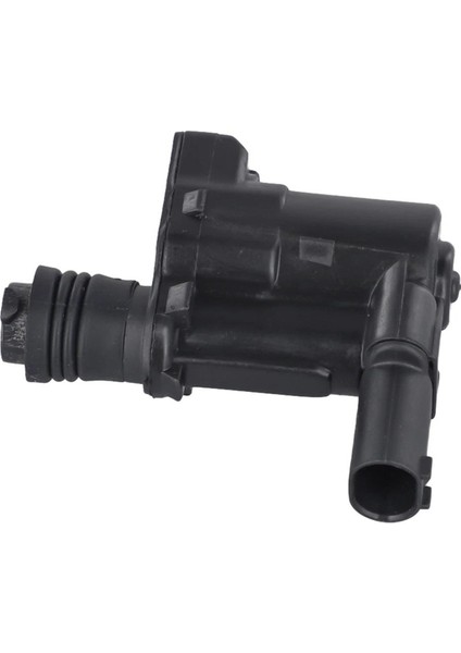 Mercedes Benz W213 A0008206205 0008206205 Tampon Şarj Portu Kapağı Motoru Için Araç Arka Tampon Merkezi Kilit Aktüatörü (Yurt Dışından) fırsatları