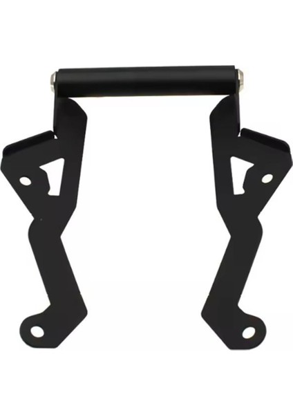 Voge Için Motosiklet Telefon Tutucu Standı Navigasyon Plaka Braketi (Yurt Dışından) modelleri