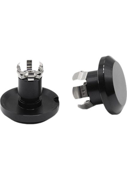 Harley Motosiklet Ön Aks Somun Kapakları Ön Aks Kapağı (Yurt Dışından)