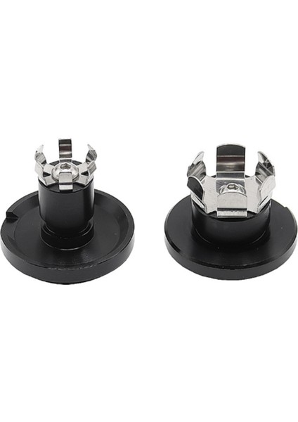 Harley Motosiklet Ön Aks Somun Kapakları Ön Aks Kapağı (Yurt Dışından) indirimleri