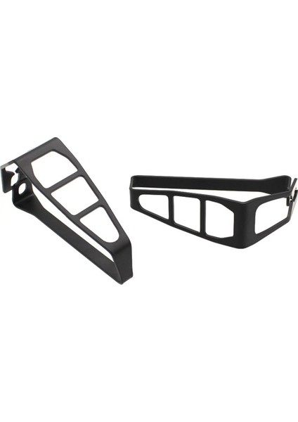 Zontes 368G Için Motosiklet Sinyal Lambası LED Koruma Kılıfı (Yurt Dışından) fiyatları