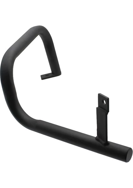 Honda CL500, CL300, cl 500, cl 300 Için Motosiklet Egzoz Koruma Çubuğu (Yurt Dışından)