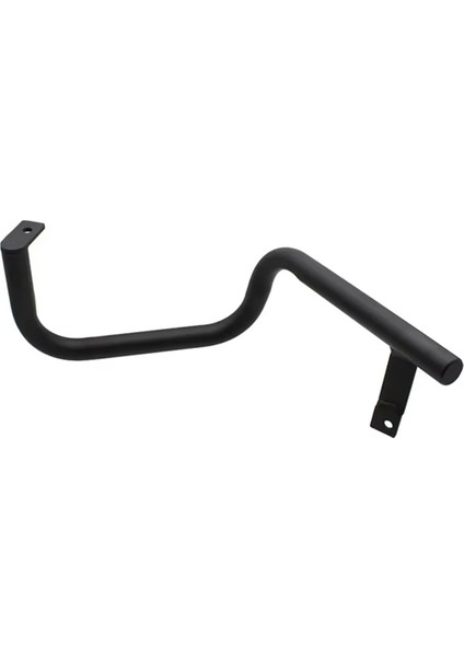 Honda CL500, CL300, cl 500, cl 300 Için Motosiklet Egzoz Koruma Çubuğu (Yurt Dışından) fiyatları