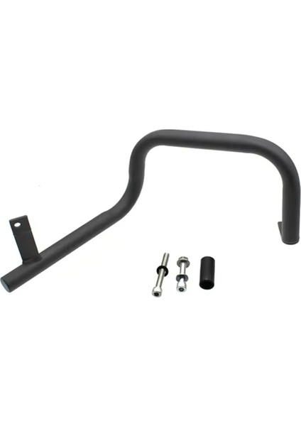 Honda CL500, CL300, cl 500, cl 300 Için Motosiklet Egzoz Koruma Çubuğu (Yurt Dışından) modelleri