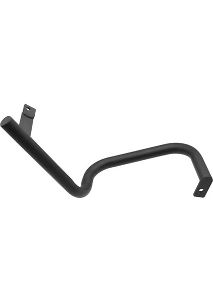 Honda CL500, CL300, cl 500, cl 300 Için Motosiklet Egzoz Koruma Çubuğu (Yurt Dışından) fırsatları