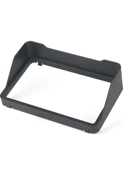 Zontes 368G G368 368 G Için Motosiklet Aksesuarları Güneşlik Kılıfı (Yurt Dışından)