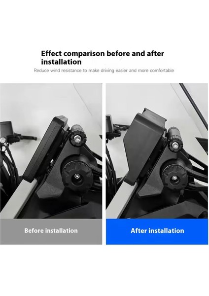 Zontes 368G G368 368 G Için Motosiklet Aksesuarları Güneşlik Kılıfı (Yurt Dışından) fiyatları