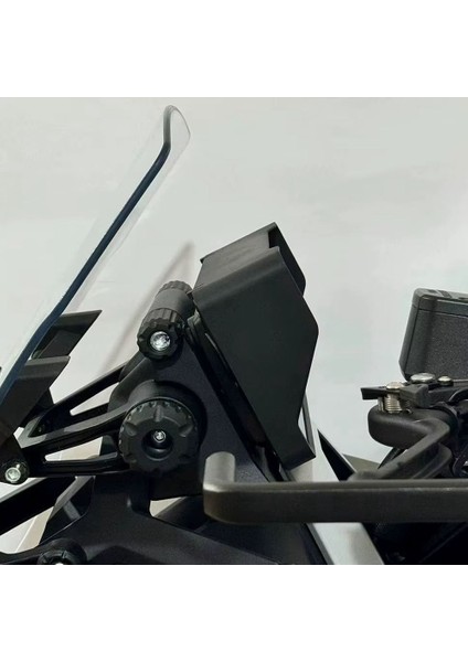 Zontes 368G G368 368 G Için Motosiklet Aksesuarları Güneşlik Kılıfı (Yurt Dışından) indirimleri