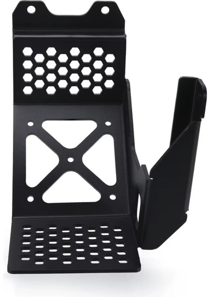 Yamaha Için Motosiklet Aksesuarları Koruma Plakası (Yurt Dışından) fırsatları