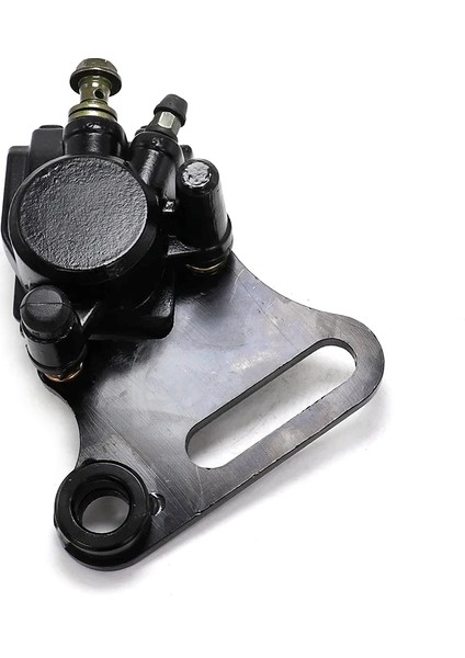 Bse 110CC 125CC 140CC Pıt Pro Motosiklet Için Hidrolik Fren Kaliperi (Yurt Dışından)