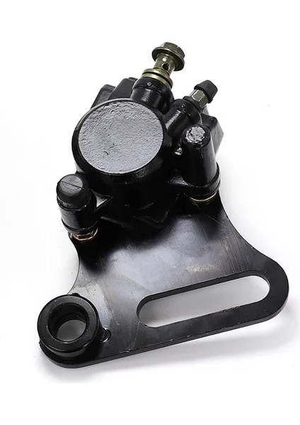 Bse 110CC 125CC 140CC Pıt Pro Motosiklet Için Hidrolik Fren Kaliperi (Yurt Dışından) modelleri