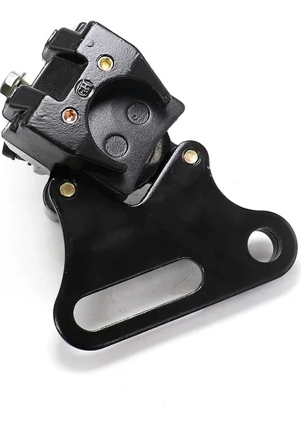 Bse 110CC 125CC 140CC Pıt Pro Motosiklet Için Hidrolik Fren Kaliperi (Yurt Dışından) indirimleri