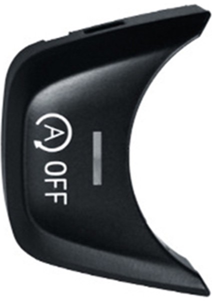 Bmw F52 G30 G31 G38 F90 X3 G01 G08 F97 X4 G02 F98 Gt G32 G11 G12,B Için Nside Motor Çalıştırma Durdurma Anahtarı Düğmesi (Yurt Dışından) fiyatları