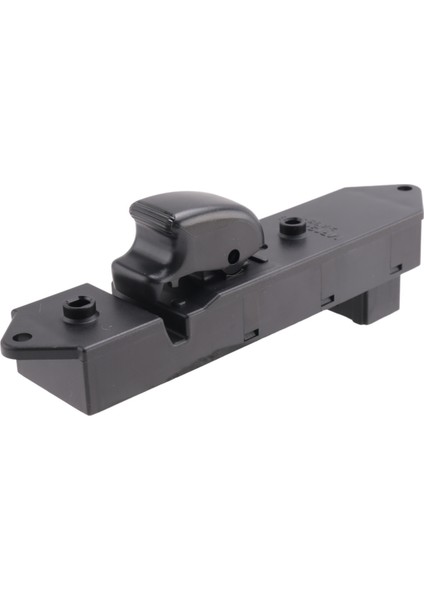 Mitsubishi Wingshen MR194829 Için Araç Cam Kaldırma Anahtarı Elektrikli Cam Kontrol Anahtarı (Yurt Dışından) fiyatları