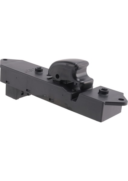 Mitsubishi Wingshen MR194829 Için Araç Cam Kaldırma Anahtarı Elektrikli Cam Kontrol Anahtarı (Yurt Dışından) modelleri