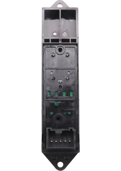 Mitsubishi Wingshen MR194829 Için Araç Cam Kaldırma Anahtarı Elektrikli Cam Kontrol Anahtarı (Yurt Dışından) indirimleri