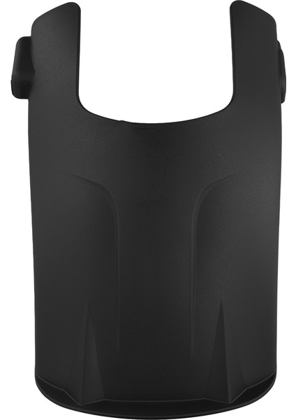 Honda Için Motosiklet Ön Çamurluk Arka Uzatma Uzatması (Yurt Dışından)