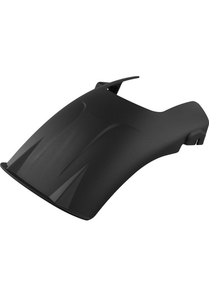 Honda Için Motosiklet Ön Çamurluk Arka Uzatma Uzatması (Yurt Dışından) fiyatları