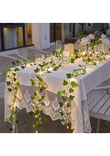 Güneş Enerjili Rattan Işık Zinciri Dış Mekan Rattan Dekoratif Işık Zinciri 10M (Yurt Dışından) indirimleri