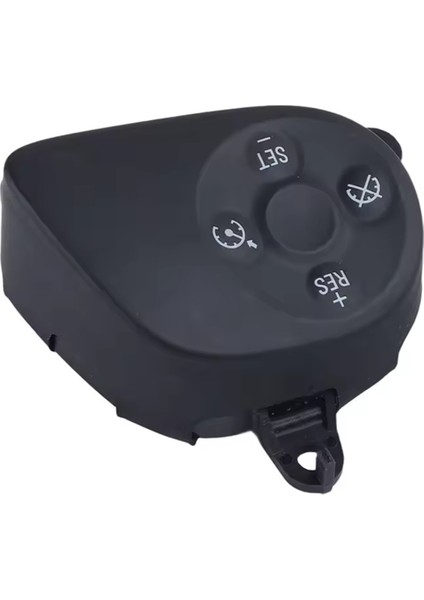 10103390 Chevrolet Gm 2014-2019 Lhd Için Araç Seyir Kontrol Anahtarı Araç Aksesuarları (Yurt Dışından)