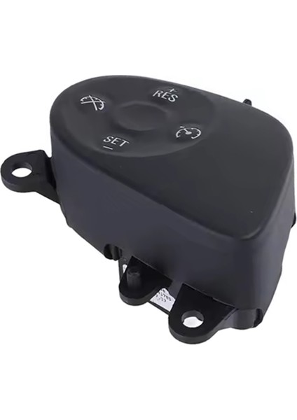 10103390 Chevrolet Gm 2014-2019 Lhd Için Araç Seyir Kontrol Anahtarı Araç Aksesuarları (Yurt Dışından) fiyatları