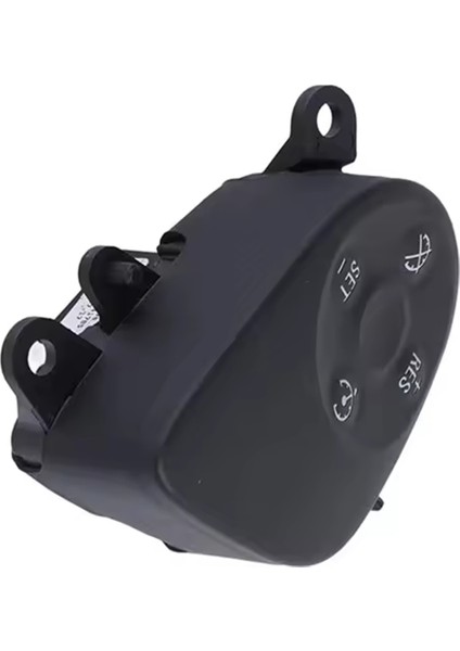 10103390 Chevrolet Gm 2014-2019 Lhd Için Araç Seyir Kontrol Anahtarı Araç Aksesuarları (Yurt Dışından) modelleri