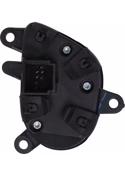 10103390 Chevrolet Gm 2014-2019 Lhd Için Araç Seyir Kontrol Anahtarı Araç Aksesuarları (Yurt Dışından) fırsatları