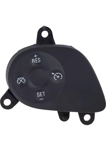 10103390 Chevrolet Gm 2014-2019 Lhd Için Araç Seyir Kontrol Anahtarı Araç Aksesuarları (Yurt Dışından) indirimleri