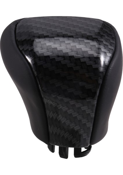 Lexus LX450, LX460, LX570 2016-2019 LS460 2013-2016 Için Otomatik Vites Topuzu Vites Kolu (Yurt Dışından) fiyatları