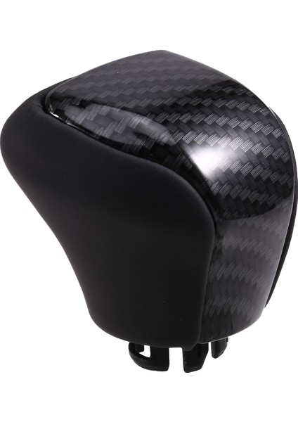 Lexus LX450, LX460, LX570 2016-2019 LS460 2013-2016 Için Otomatik Vites Topuzu Vites Kolu (Yurt Dışından) modelleri