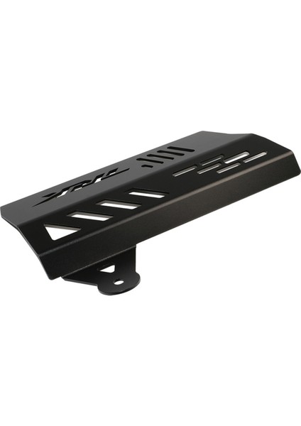 Benelli TRK702X TRK702 Için Motosiklet Egzoz Borusu Isı Kalkanı Kılıfı (Yurt Dışından) modelleri