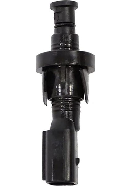 Ford Transit Mk6/mk7/mk8 Transit Custom 2012-2023 Aksesuarları Için Sürgülü Kapı Anahtarı Kontak Değişimi 1945514 (Yurt Dışından) fırsatları