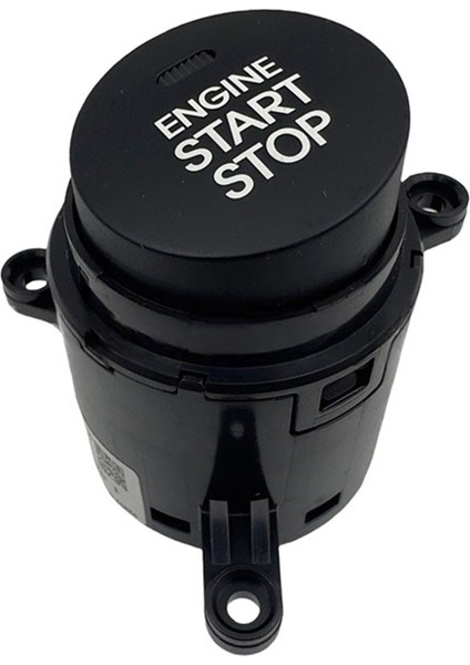 Hyundai IX35 Tucson 2013-2014 Için 954302S910 Motor Çalıştırma Durdurma Düğmesi (Yurt Dışından)
