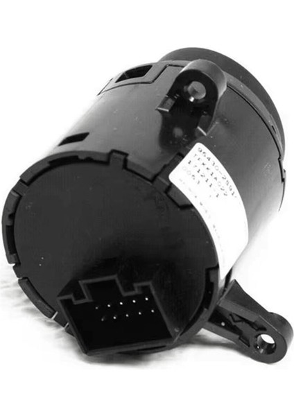 Hyundai IX35 Tucson 2013-2014 Için 954302S910 Motor Çalıştırma Durdurma Düğmesi (Yurt Dışından) fiyatları