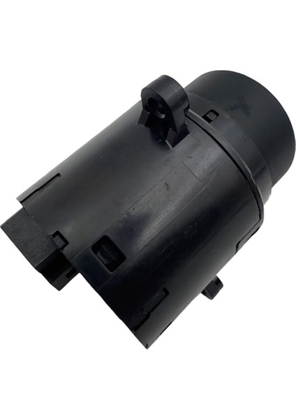 Hyundai IX35 Tucson 2013-2014 Için 954302S910 Motor Çalıştırma Durdurma Düğmesi (Yurt Dışından) modelleri