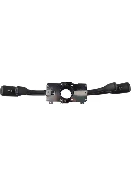 443953513G Volkswagen Audi 80 1986-1991 Lhd Için Araç Far Anahtarı Dönüş Sinyali Direksiyon Simidi Kombinasyon Anahtarı (Yurt Dışından) fırsatları