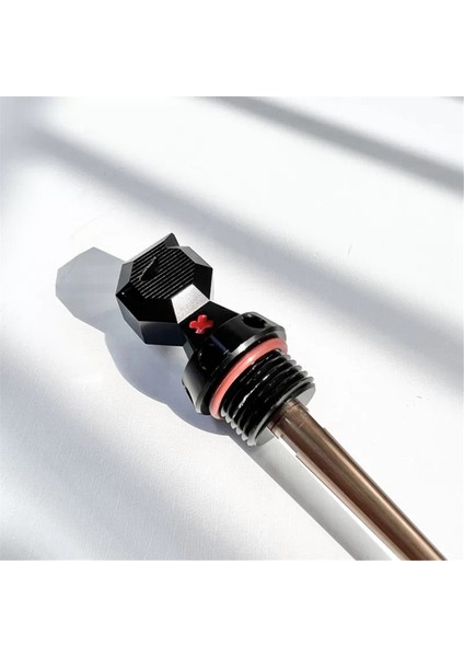 Motosiklet Aksesuarları Yağ Çubuğu Yağ Dedektörü Yağ Çubuğu (Yurt Dışından) fiyatları