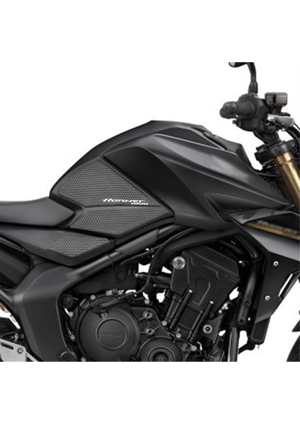 Honda Için Motosiklet Yakıt Deposu Kaymaz Etiket Mat Yan Etiketi (Yurt Dışından) fiyatları